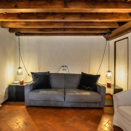Mdr Duomo Apartment Florencia Exterior foto